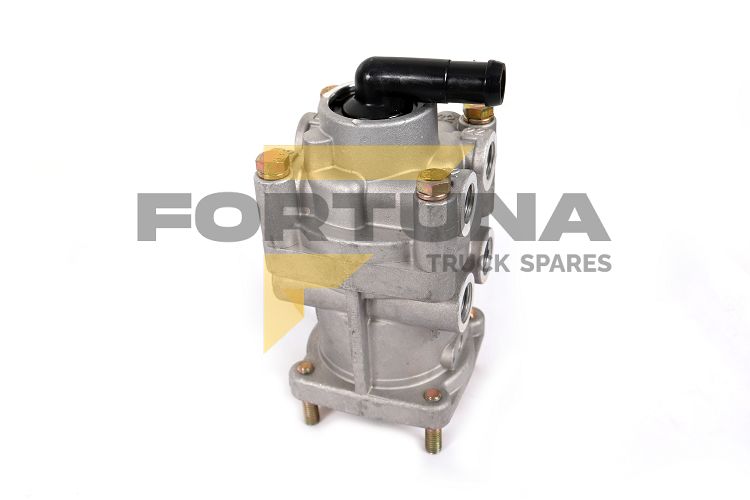 Imagem do produto VALVULA PEDAL FREIO VOLVO FH - Cód: FAP-10355